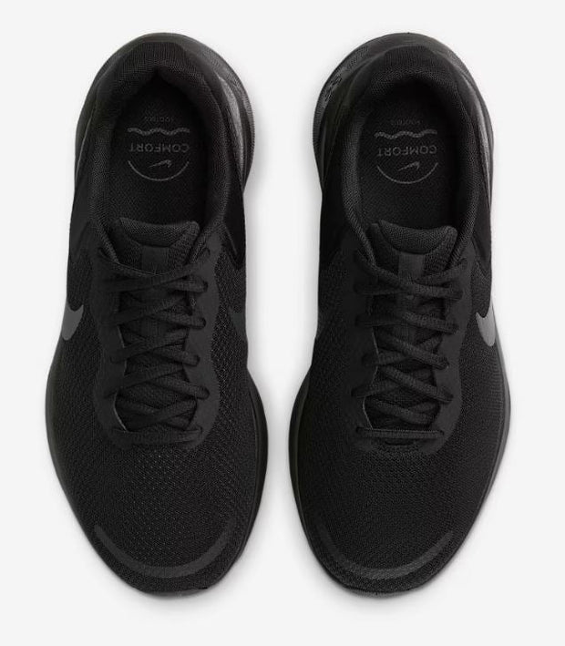 Nike Revolution 7 Men&
