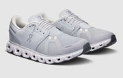 Zapatillas On Cloud 6 Hombre ON