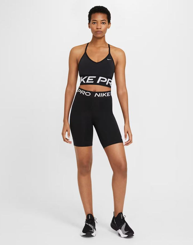 Nike Pro 365 Women&