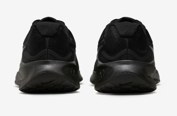 Nike Revolution 7 Men&