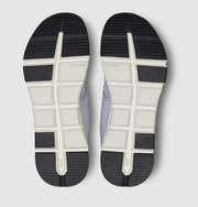 Zapatillas Cloud Sky Youth Junior ON