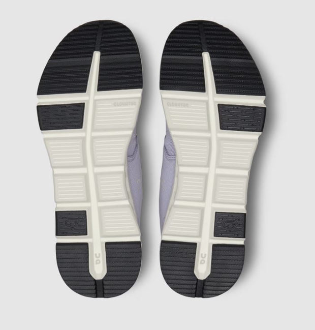 Zapatillas Cloud Sky Youth Junior ON