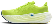 Glycerin Max BROOKS