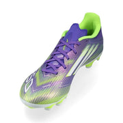 F50 League Mg ADIDAS