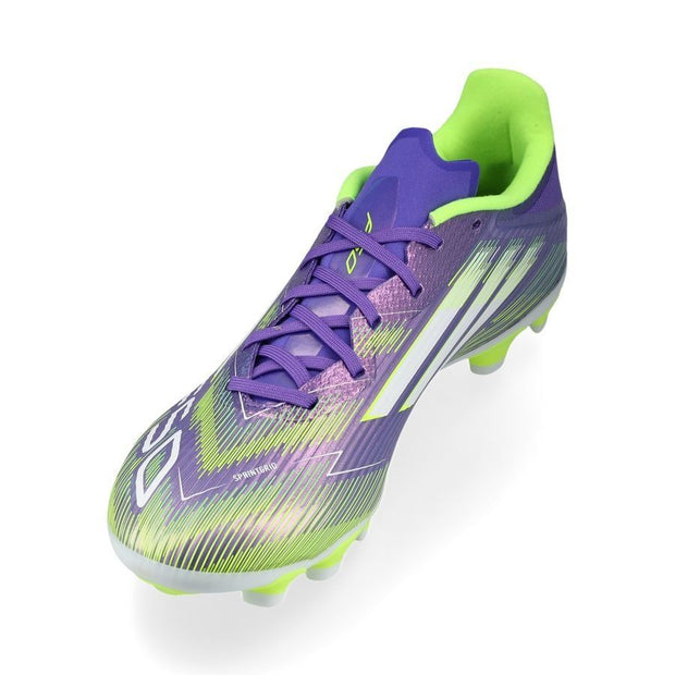 F50 League Mg ADIDAS
