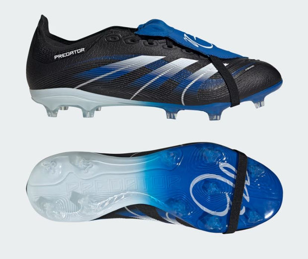 Predator League Ft Fg/Mg Jb ADIDAS