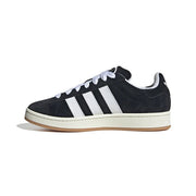 Campus 00S ADIDAS
