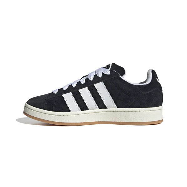 Campus 00S ADIDAS