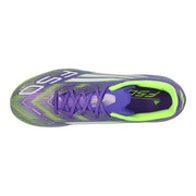 F50 League Mg ADIDAS