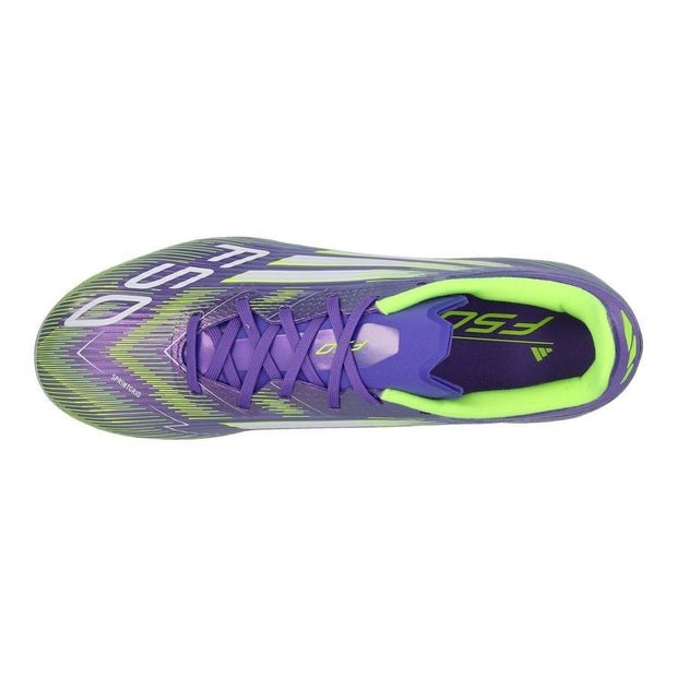F50 League Mg ADIDAS