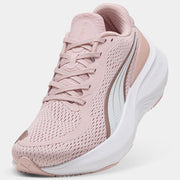 Scend Pro 2,Lilac Crush-Plum Jam PUMA