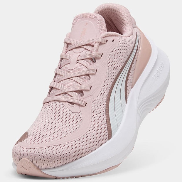 Scend Pro 2,Lilac Crush-Plum Jam PUMA
