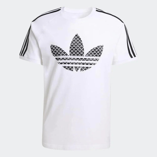 Monogram 3S T ADIDAS