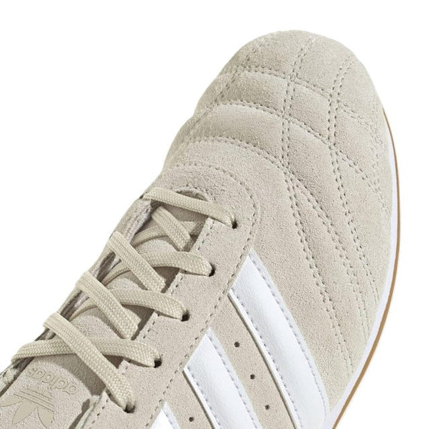 Adidas Taekwondo Lace W ADIDAS