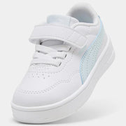 Court Lally Ac+ Inf PUMA