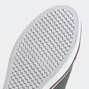 Vs Pace 2.0 ADIDAS