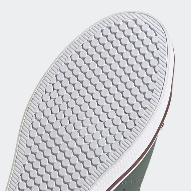 Vs Pace 2.0 ADIDAS