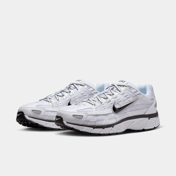 Nike P-6000 Shoes NIKE