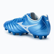 Monarcida Neo Iii Select Fg MIZUNO