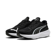 Scend Pro 2,Lilac Crush-Plum Jam PUMA