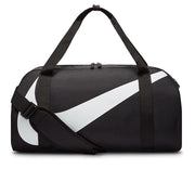 Cinturón Nike Y Nk Gym Club - Sp23 Junior NIKE