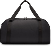 Cinturón Nike Y Nk Gym Club - Sp23 Junior NIKE