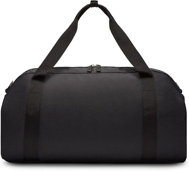 Cinturón Nike Y Nk Gym Club - Sp23 Junior NIKE