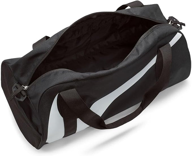 Cinturón Nike Y Nk Gym Club - Sp23 Junior NIKE