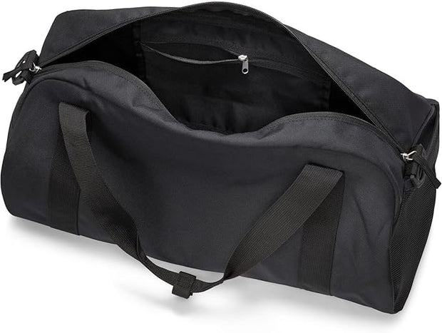 Cinturón Nike Y Nk Gym Club - Sp23 Junior NIKE