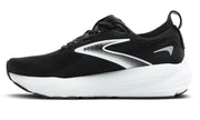 Glycerin 22 BROOKS