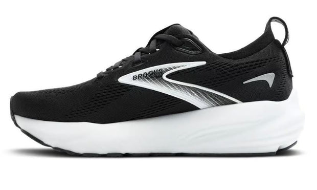 Glycerin 22 BROOKS