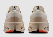 Cloudsurfer Max M Ivory ON