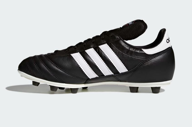 Copa Mundial ADIDAS