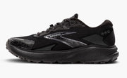 Divide 5 Gtx BROOKS