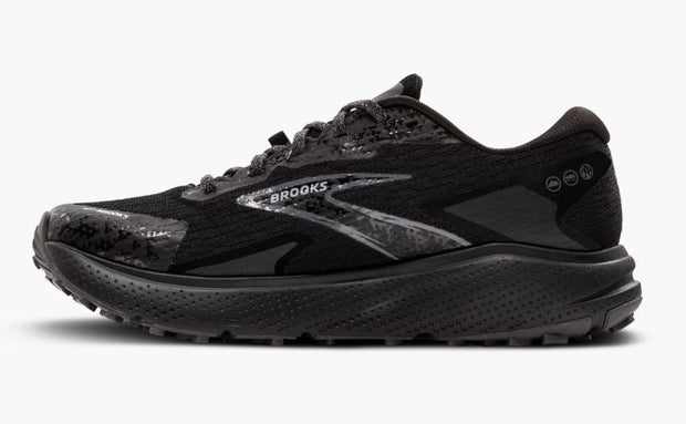 Divide 5 Gtx BROOKS