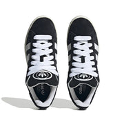 Campus 00S ADIDAS