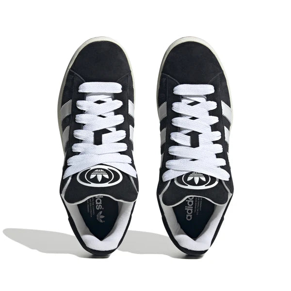 Campus 00S ADIDAS