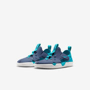 Zapatillas Nike Sunray Protect 4 Little Kids' Niño NIKE