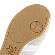 Adidas Taekwondo Lace W ADIDAS