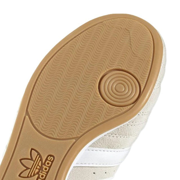 Adidas Taekwondo Lace W ADIDAS
