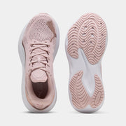 Scend Pro 2,Lilac Crush-Plum Jam PUMA