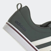 Vs Pace 2.0 ADIDAS