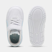 Court Lally Ac+ Inf PUMA