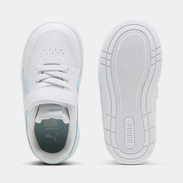 Court Lally Ac+ Inf PUMA