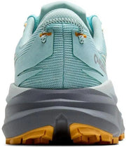 Zapatillas Brooks Cascadia 19 BROOKS