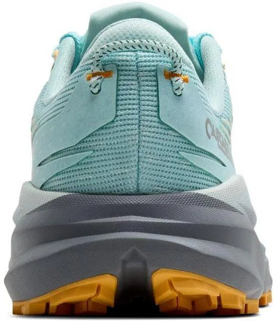 Zapatillas Brooks Cascadia 19 BROOKS