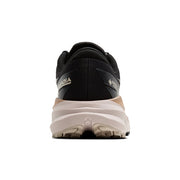 Zapatillas Brooks Cascadia 19 GTX BROOKS