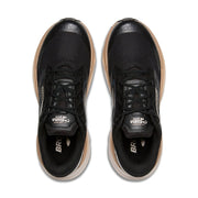 Zapatillas Brooks Cascadia 19 GTX BROOKS