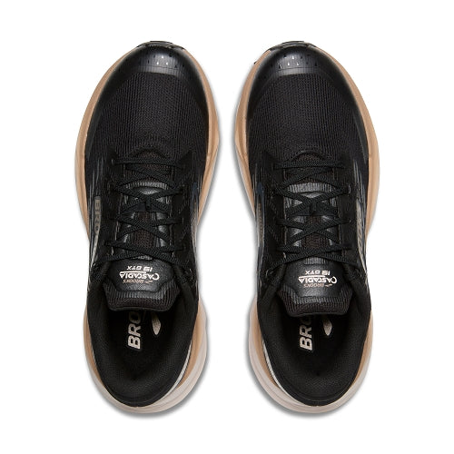 Zapatillas Brooks Cascadia 19 GTX BROOKS