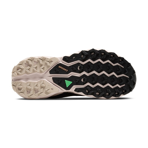 Zapatillas Brooks Cascadia 19 GTX BROOKS
